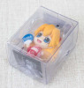 [Set of 4] Evangelion x Schick Promotion Mobile Strap Figure [Rei  Asuka Mari EVA-01] JAPAN Japanimedia Store 4