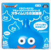 Dragon Quest Monster Slime Figure type USB Humidifier JAPAN ANIME