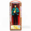 Lupin the Third (3rd) Lupin 7 inch Full Action Figure Banpresto JAPAN