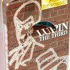 Lupin the Third (3rd) Lupin 7 inch Full Action Figure Banpresto JAPAN