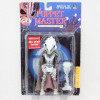 PUPPET MASTER Evil Spirit Totem Figure Japanese Exclusive Full Moon Toys