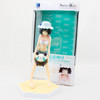 Steins ; Gate Mayuri Shiina  1/10 Figure GA Graphic SP Ver. Beach Queens Wave