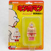 Kinnikuman Kubrick Figure Medicom Toy JAPAN ANIME Ultimate Muscle Japanimedia Store FRONT