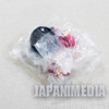 Gurren Lagann Space Yoko R-Style Mini Figure 03 BANDAI JAPAN ANIME MANGA