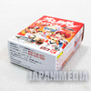 Gurren Lagann Space Yoko R-Style Mini Figure 03 BANDAI JAPAN ANIME MANGA
