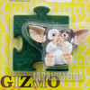 Gremlins 2 The New Batch Gizmo Miniature Figure Collection #6 Jun Planning JAPAN