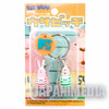 Usavich MTV Mascot Figure Key Chain Rabbit Dream Rush JAPAN ANIME MANGA