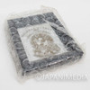 RESIDENT EVIL Biohazard Picture Mirror S.T.A.R.S. Ver. Capcom JAPAN GAME