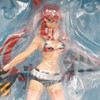 Gurren Lagann Yoko Figure B Prize Ver. Banpresto JAPAN ANIME MANGA GAINAX