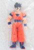 Dragon Ball Z Son Gohan Magnet Action Special Attack Mini Figure Popy JAPAN