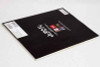 Limp Bizkit Best Band Score JAPAN with Guitar&Bass TAB Japanimedia Store
