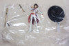 Code Geass R2 Lelouch DXF Figure Red & White Banpresto JAPAN ANIME MANGA