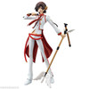 Code Geass R2 Lelouch DXF Figure Red & White Banpresto JAPAN Japanimedia Store 2