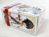 Code Geass R2 Lelouch DXF Figure Red & White Banpresto JAPAN Japanimedia Store 4
