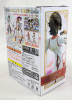 Code Geass R2 Lelouch DXF Figure Red & White Banpresto JAPAN Japanimedia Store 5