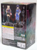 Code Geass Akito The Exiled DXF Figure Akito Hyuga Banpresto JAPAN ANIME MANGA