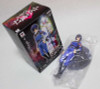 Code Geass Akito The Exiled DXF Figure Akito Hyuga Banpresto JAPAN ANIME MANGA