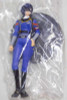 Code Geass Akito The Exiled DXF Figure Akito Hyuga Banpresto JAPAN ANIME MANGA