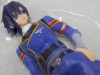 Code Geass Akito The Exiled DXF Figure Akito Hyuga Banpresto JAPAN ANIME MANGA