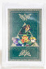 The Legend of Zelda Trump Playing Cards Nintendo JAPAN GAME FAMICOM NES