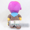 Dragon Ball GT Trunks Plush Doll Figure Banpresto JAPAN ANIME MANGA