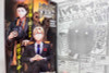 Weekly Shonen JUMP Vol.33 2014 MITSUKUBI CONDOR / Japanese Magazine JAPAN MANGA