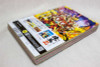 Weekly Shonen JUMP Vol.33 2014 MITSUKUBI CONDOR / Japanese Magazine JAPAN MANGA