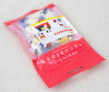 Hello Kitty NBCC-001 Kawada Nanoblock Nano Block JAPAN FIGURE