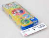 Super Mario Bros. Deluxe Pencil Case Nintendo Mitsubishi JAPAN FAMICOM NES