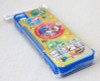 Super Mario Bros. Deluxe Pencil Case Nintendo Mitsubishi JAPAN FAMICOM NES