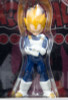 Dragon Ball Z Super Strap Set Figure Trunks Vegeta Cell Unifive JAPAN ANIME