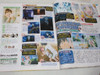 Animedia Japan Anime Magazine 02/2011 Gakken / HAKUOUKI/MACROSS/STAR DRIVER//K-ON/BASARA