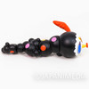 Puella Magi Madoka Magica Sweet Witch Charlotte Ball Point Pen - Magiccraft - JAPAN Japanimedia Store 6