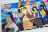 ONE PIECE Omatsuri Baron And~ Movie Program Book JAPAN ANIME MANGA