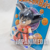 Dragon Ball Son  Gokou Collection Sofubi Figure 4 Banpresto  JAPAN ANIME