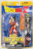 Dragon Ball Z Son Gokou Goku Figure Irwin Striking Z Fighters JAPAN ANIME