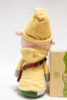 Story of 31 Pig Boy Plush Doll Figure Terada Junzo JAPAN