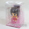 Black Jack Pinoko Moderno Labo Figure Tezuka Osamu Organic JAPAN ANIME