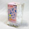 RARE! Ah! My Goddess Urd Unpainted Model Kit Figure Vorks JAPAN ANIME 1