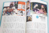 Comickers Japanese Magazine Summer 2004 Vol.41 JAPAN ANIME MANGA Japanimedia Store