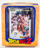 Dragon Ball Z Picture Clock Son Gokou Banpresto JAPAN ANIME MANGA JUMP