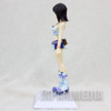 Eureka Seven 7 TALHO Voice I-Doll Figure Bandai JAPAN ANIME MANGA