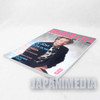 MUSIC LIFE JAPAN Magazine SEP/1994 BON JOVI/BLUR/SHAMPOO/PRINCE/HELLOWEEN Japanimedia Store 3