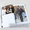 MUSIC LIFE JAPAN Magazine SEP/1994 BON JOVI/BLUR/SHAMPOO/PRINCE/HELLOWEEN Japanimedia Store 9