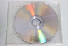 CR Gremlins Japan Pachinko Game DVD Promotional in-store Japanimedia Store 2