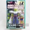 Dragon Ball Z Piccolo Ultimate Figure Full Action Bandai JAPAN ANIME MANGA Japanimedia Store FRONT