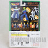 Dragon Ball Z Piccolo Ultimate Figure Full Action Bandai JAPAN ANIME MANGA