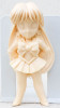 Sailor Moon MARS Rei Hino Deformed Mascot Model Kit JAPAN ANIME FIGURE