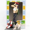 Evangelion Misato Katsuragi Figure Seaside Series SEGA JAPAN ANIME MANGA