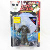 PUPPET MASTER Mephisto Figure Clear Limited Special Edition Full Moon Toys Japanimedia Store FRONT